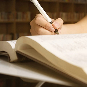 Akademik ngilizce Tercme yeminli tercman
